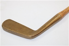 Spalding Morristown Series Putter