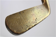 Spalding Morristown Series Putter