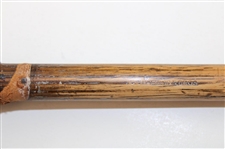 Spalding Morristown Series Putter