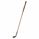 Spalding Morristown Series Putter