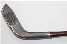 Wright & Ditson Co Club 1910