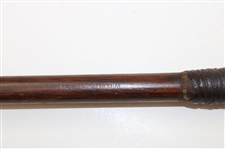 Wright & Ditson Co Club 1910