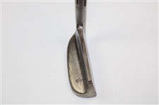 1918 Macgregor – Superior Putter Model S-X-B