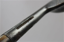 1918 Macgregor – Superior Putter Model S-X-B