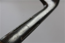 1918 Macgregor – Superior Putter Model S-X-B