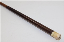1918 Macgregor – Superior Putter Model S-X-B