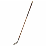 1918 Macgregor – Superior Putter Model S-X-B