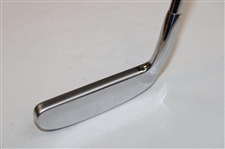 Arnold Palmer Signed Callaway 'The Original' Putter in Original Box w/Headcover JSA ALOA