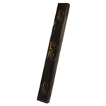 Arnold Palmer Signed Callaway 'The Original' Putter in Original Box w/Headcover JSA ALOA