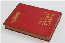 F. G. Tait A Record' By J. L. Low