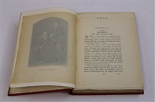 F. G. Tait A Record' By J. L. Low
