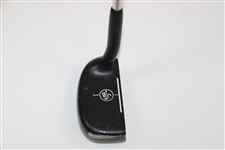 Golden Touch #36 Jerry Barber Signature Putter