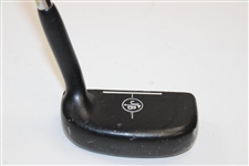 Golden Touch #36 Jerry Barber Signature Putter