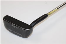 Golden Touch #36 Jerry Barber Signature Putter