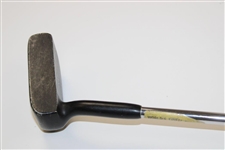 Golden Touch #36 Jerry Barber Signature Putter