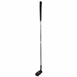 Golden Touch #36 Jerry Barber Signature Putter