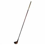 Brad Bryant's Personal Tony Pena Super Eye-O-Matic Macgregor Tourney 3 Wood -No Grip