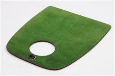 Golfer's Pro-Putt Putting Aid #1808 w/Original Box