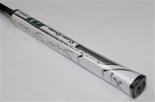 Dustin Johnson Taylormade Spider LTD ED Commemorative Putter w/Headcover, Original Box & Letter