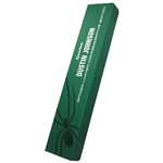 Dustin Johnson Taylormade Spider LTD ED Commemorative Putter w/Headcover, Original Box & Letter