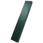 1999 Masters Tournament Ltd Ed Putter #288/500 in Original Box w/Headcover & Certificate