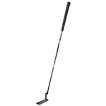 2009 Masters Tournament Ltd Ed CNC Milled Putter #294/500 in Original Box w/Headcover & Cert