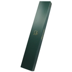 2009 Masters Tournament Ltd Ed CNC Milled Putter #294/500 in Original Box w/Headcover & Cert