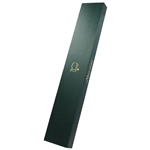 2001 Masters Tournament Ltd Ed Putter #34/950 in Original Box w/Headcover & Certificate