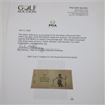 1948 'Golf A Treatise On The Royal And Ancient Game'