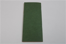 1931 'Medinah Country Club By Laws' Booklet