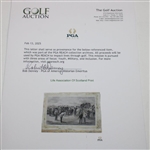 Life Association Of Scotland Print