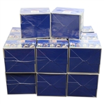 1992 PGA Tour Pro-Set Case of Twenty - (20) Sealed Counter Boxes - 36 Packs Per Box & 12 Cards Per Pack