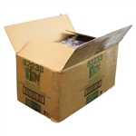 1992 PGA Tour Pro-Set Case of Twenty - (20) Sealed Counter Boxes - 36 Packs Per Box & 12 Cards Per Pack