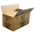 1992 PGA Tour Pro-Set Case of Twenty - (20) Sealed Counter Boxes - 36 Packs Per Box & 12 Cards Per Pack