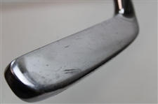 Arnold Palmer The Original Putter & Shamrock 101 Putter