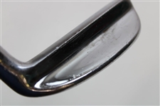 Arnold Palmer The Original Putter & Shamrock 101 Putter