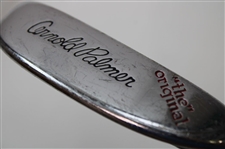 Arnold Palmer The Original Putter & Shamrock 101 Putter