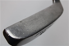 Arnold Palmer The Original Putter & Shamrock 101 Putter