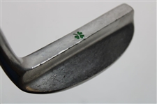 Arnold Palmer The Original Putter & Shamrock 101 Putter