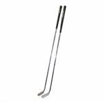 Arnold Palmer The Original Putter & Shamrock 101 Putter