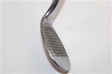 Wilson Pitching Iron R-22 - Pyratone Shaft