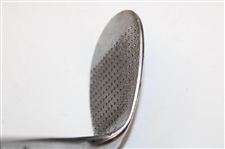 Wilson Pitching Iron R-22 - Pyratone Shaft