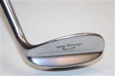 Wilson Pitching Iron R-22 - Pyratone Shaft