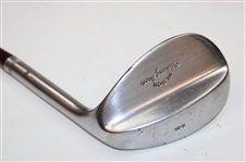 Wilson Pitching Iron R-22 - Pyratone Shaft