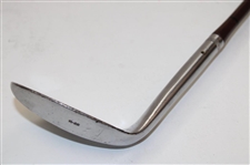 Wilson Pitching Iron R-22 - Pyratone Shaft