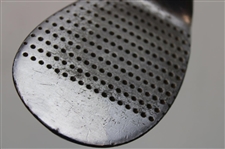 Wilson Pitching Iron R-22 - Pyratone Shaft