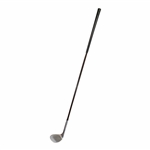 Wilson Pitching Iron R-22 - Pyratone Shaft