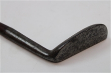 Harry Vardon & Arthur Brown Harrods LTD Medium Lie Putter