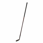 Harry Vardon & Arthur Brown Harrods LTD Medium Lie Putter