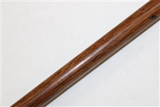P. O'Hara Special Splice Neck Transitional Brassie 